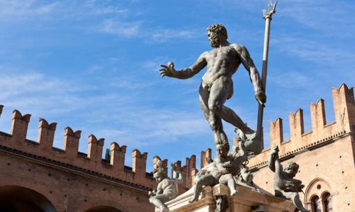 Dove trovare Parquet Bologna: rivenditori, Ingrosso, Outlet Dove trovare Parquet Bologna: rivenditori, Ingrosso, Outlet