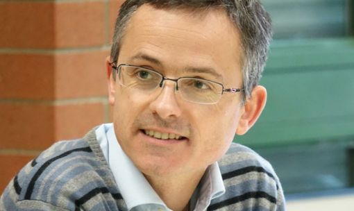 Rivoli, la corsa di Bugnone alla poltrona di sindaco passa per scuola e formazione