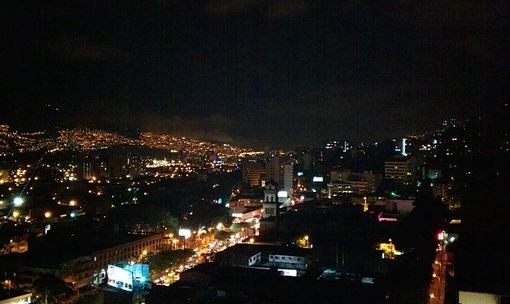 Ucciso in Colombia imprenditore del Canavese di 44 anni con la moglie Ucciso in Colombia imprenditore del Canavese di 44 anni con la moglie