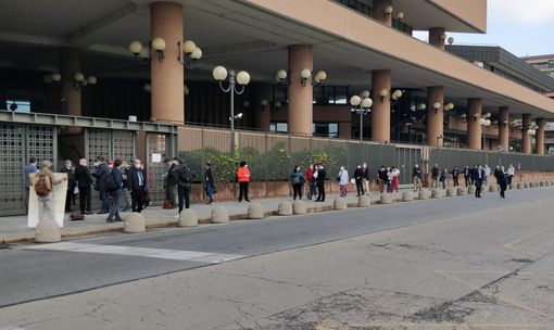 Foto di Marco Panzarella Foto di Marco Panzarella