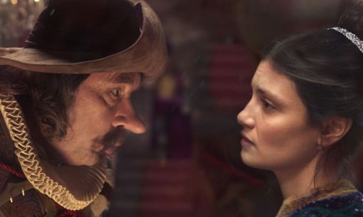 Ferragosto al cinema: doppio appuntamento sotto le stelle a San Sicario di Cesana