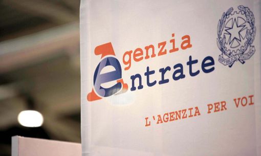 In provincia di Torino sono in arrivo altre 3.357 lettere di compliance dall’Agenzia delle Entrate In provincia di Torino sono in arrivo altre 3.357 lettere di compliance dall’Agenzia delle Entrate