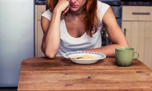 Lotta all'anoressia e bulimia, Pd Piemonte: "Rete territoriale per pazienti e famiglie" Lotta all'anoressia e bulimia, Pd Piemonte: "Rete territoriale per pazienti e famiglie"