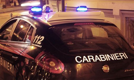 Torino, giovane albanese ferito da colpo di pistola