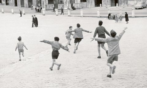 Paul Gauguin, Primo Levi, Henri Cartier-Bresson: le mostre da non perdere nel 2025 a Torino Paul Gauguin, Primo Levi, Henri Cartier-Bresson: le mostre da non perdere nel 2025 a Torino