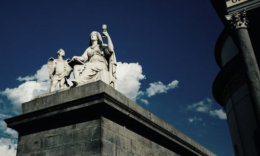 2020, aumentano le compravendite immobiliari a Torino: ma i prezzi restano ancora bassi 2020, aumentano le compravendite immobiliari a Torino: ma i prezzi restano ancora bassi