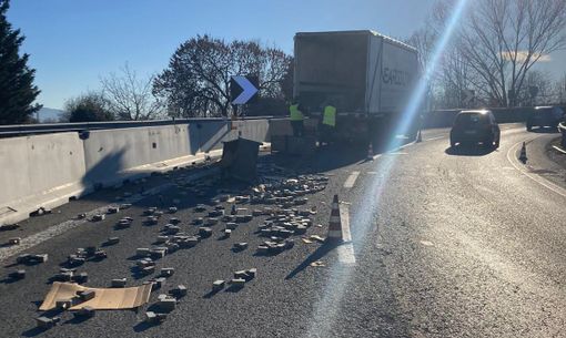 incidente 15 dicembre
