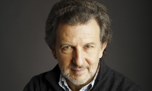 Da oggi il festival Passepartout porta Asti sulla luna fino al 9 giugno