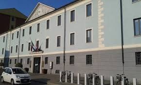 Franco Matticchio esposte le sue opere a Palazzo Einaudi Franco Matticchio esposte le sue opere a Palazzo Einaudi