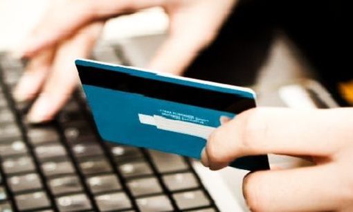 Truffe on line, denunciato un giovane di 26 anni Truffe on line, denunciato un giovane di 26 anni