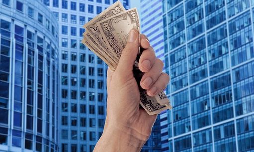 Migliore banca per fare investimenti: in base a cosa sceglierla? Migliore banca per fare investimenti: in base a cosa sceglierla?