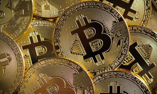 Investire in Bitcoin: ecco il migliore alleato per un trader anche alle prime armi