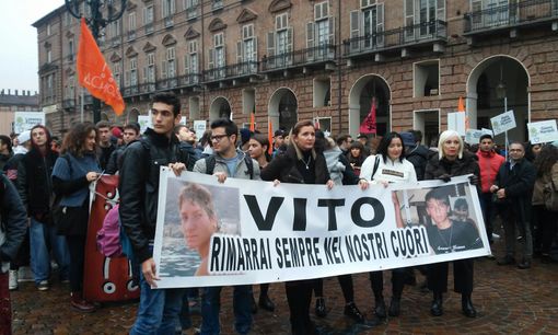 Sicurezza nelle scuole, è in arrivo Factotum: la piattaforma web per migliorare il dialogo tra scuole e Città metropolitana