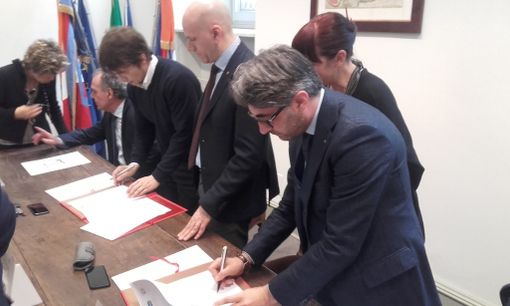 Piemonte all'avanguardia con Youthpass, il passaporto delle competenze dei giovani