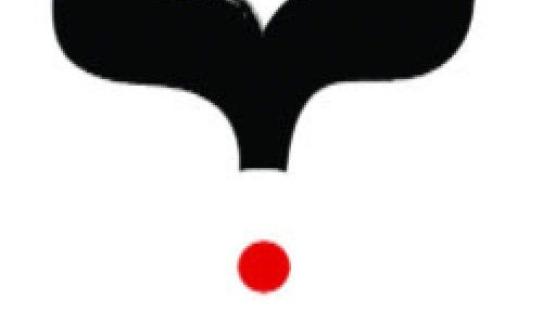 AccaAtelier, a Torino in scena l’artista con lo studio intorno