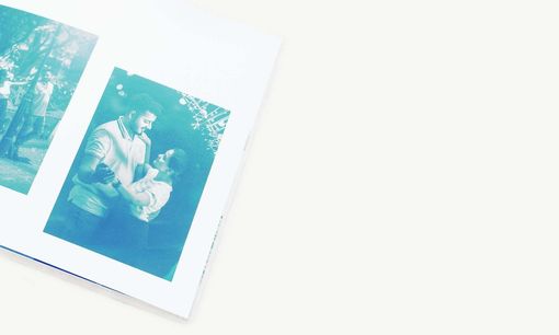 Come Conservare un Album Fotografico Come Conservare un Album Fotografico