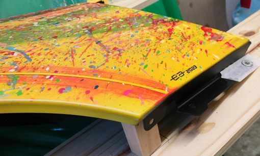 90° anniversario Mauto: una mostra di modelli iconici a cielo aperto 90° anniversario Mauto: una mostra di modelli iconici a cielo aperto