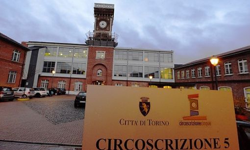 “Decentramento, solo annunci o reali modifiche?: la Circoscrizione 5 chiede spiegazioni all’assessore Tresso