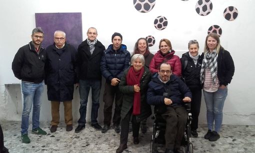 I comitati spontanei aprono al dialogo con la Circoscrizione 4