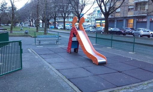 Parella ha presentato il suo “Piano di sviluppo annuale”