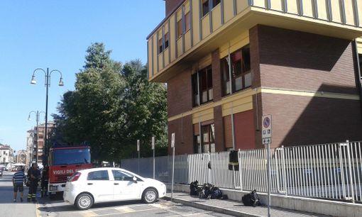 Si è conclusa la riorganizzazione dei Consultori Familiari dell’ASL TO4