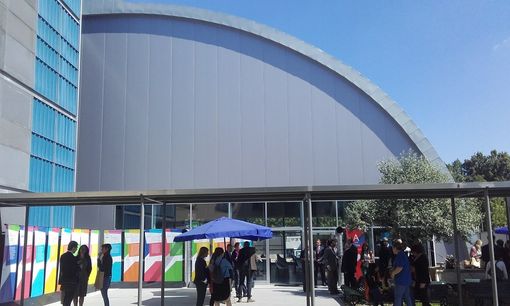 L’energia che non ti aspetti: Demosofc tra biogas ed economia circolare