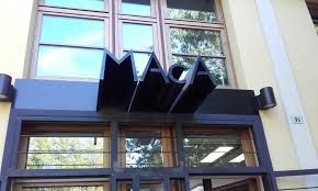 Il MAcA chiude per ferie ma pensa al nuovo anno: fissato l'Open Day per insegnanti ed educatori