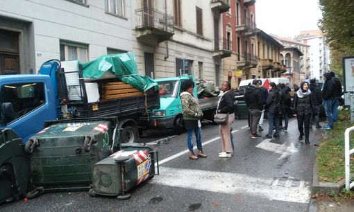 Dalla Regione Piemonte 3 milioni di euro per salvare dallo sfratto i &quot;morosi incolpevoli&quot; di Torino