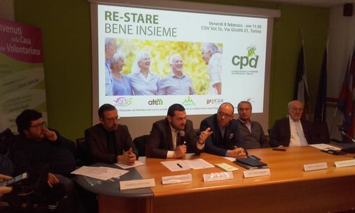 immagine di repertorio immagine di repertorio