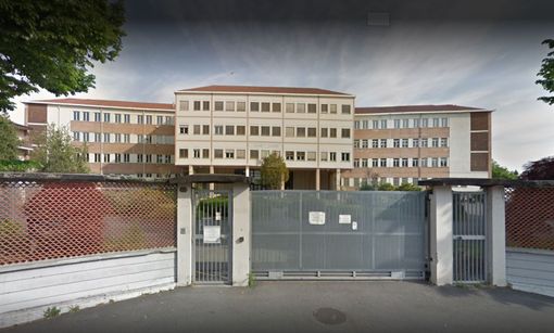 Pianezza avrà un liceo scientifico con indirizzo in Scienze Applicate