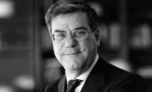 Paolo Vitelli