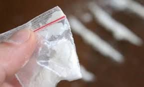 Arrestato un venticinquenne marocchino pluripregiudicato