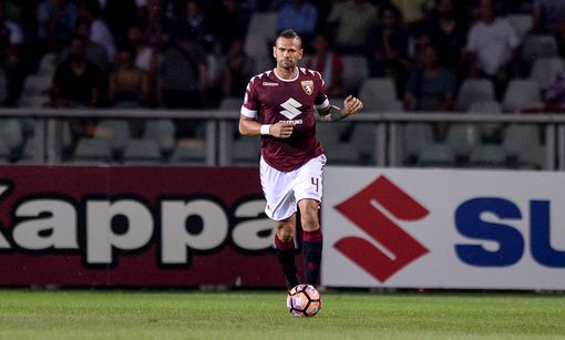 Toro, contro la Fiorentina è l’esame di maturità