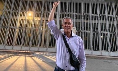 Enzo Liardo