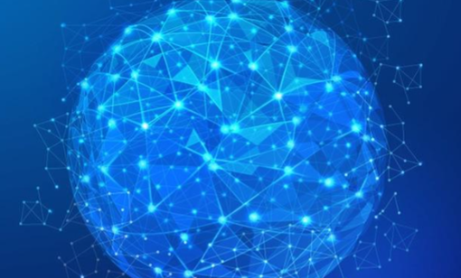 Rete 5G: cosa succederà quando sarà realmente fruibile in tutta Italia