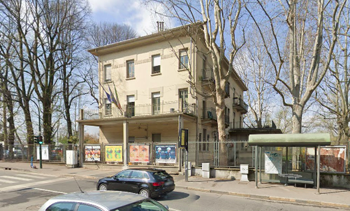 Calo demografico: dopo la Balbis, anche la Fioccardo rischia di non avere la classe primaria per il 2023-2024 Calo demografico: dopo la Balbis, anche la Fioccardo rischia di non avere la classe primaria per il 2023-2024