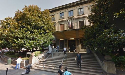 Progetto Giovani Cuori: l’1% dei ragazzi delle scuole superiori torinesi necessita di una visita cardiologica Progetto Giovani Cuori: l’1% dei ragazzi delle scuole superiori torinesi necessita di una visita cardiologica
