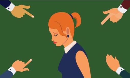 Oltre 100 le persone che si sono rivolte a Risorsa per problemi di disagio sul lavoro e mobbing