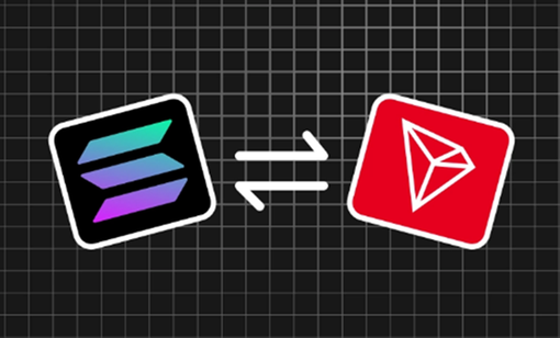 Impennata per Tron con l’annuncio del lancio su Solana. Anche Solaxy esploderà dopo il lancio? Impennata per Tron con l’annuncio del lancio su Solana. Anche Solaxy esploderà dopo il lancio?