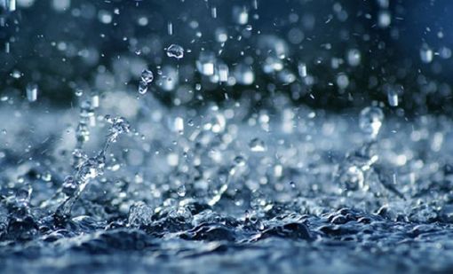 Maltempo, auto bloccate nel sottopasso: San Mauro allagata