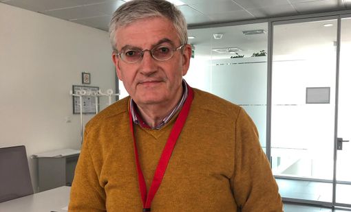 Il 31 maggio terza assemblea Soci Coop di Torino per il Presidio di corso Belgio