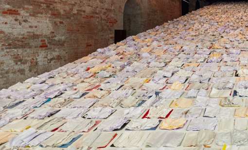 Fondazione Merz e Orchestra Filarmonica: il concerto Barca Solare 2 al Conservatorio Verdi Fondazione Merz e Orchestra Filarmonica: il concerto Barca Solare 2 al Conservatorio Verdi