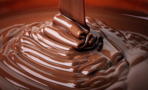 Domani appuntamento con &quot;Nichelino al cioccolato&quot;