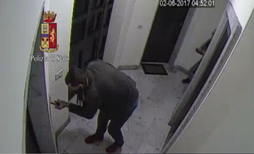 immagine di repertorio