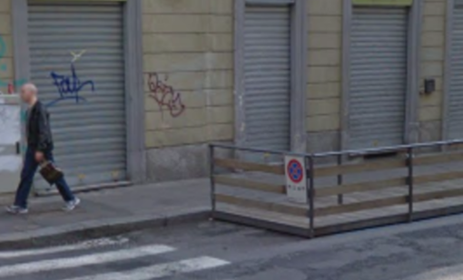 La Fase 2 dei commercianti torinesi? Per il 15% di loro non è mai iniziata. Ma c'è chi è pronto a lavorare anche ad agosto