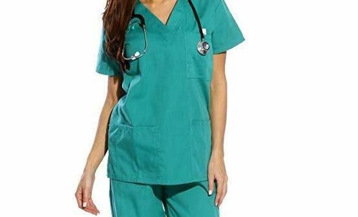 In aumento le vendite online di uniformi da lavoro