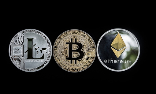 Propensione al rischio negli investimenti in Criptovalute Propensione al rischio negli investimenti in Criptovalute