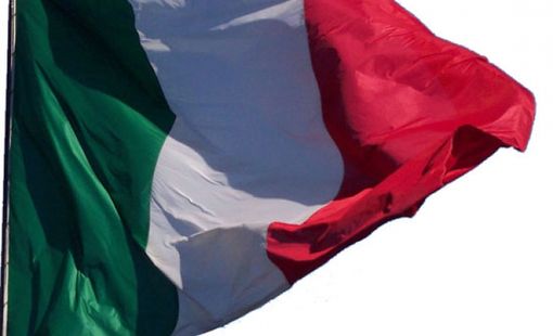 #controcorrente: il 2 giugno è la Festa della Repubblica, la Festa di tutti gli italiani mai stata così importante dopo le ultime settimane di caos
