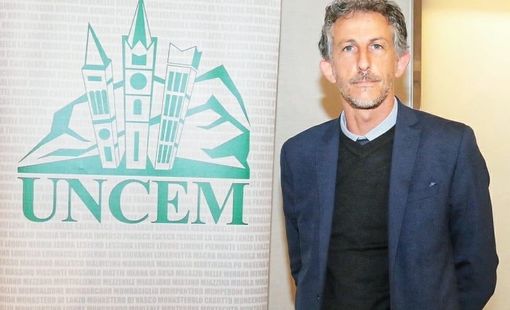 Uncem scrive al Ceo di Intesa-SanPaolo: &quot;Si blocchi il piano di riduzione delle filiali che indebolisce i territori&quot;