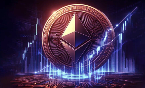 ATH di Ethereum vicino? Intanto Crypto All-Stars raccoglie 19 milioni di dollari in prevendita